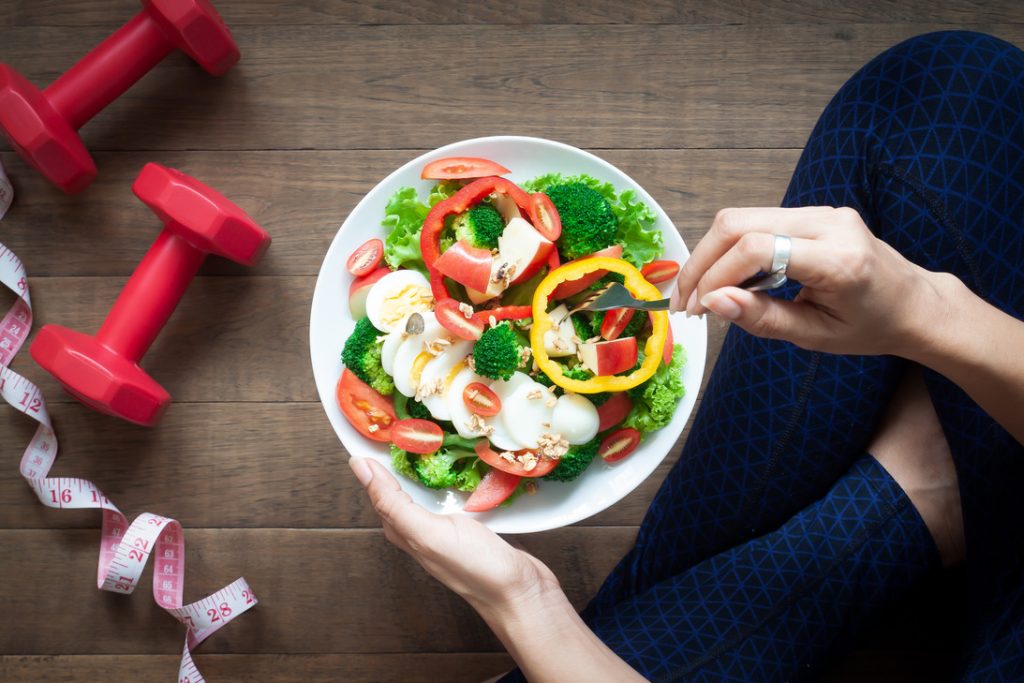 Performance Enhancement, Vels FC