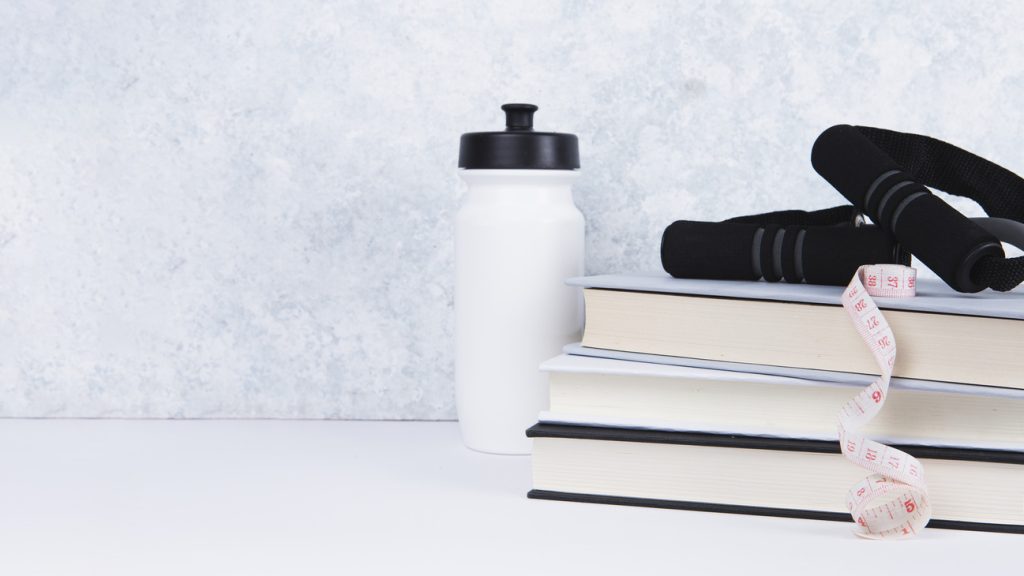 Academic Balance, Vels Fc